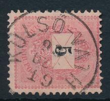 "KÜLSŐ-VATH", "KÜLSŐ-VATH"