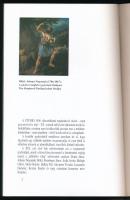 Szabó Ágnes. (Kiállítási katalógus). Bp., [1995], Studio 1900 Galéria, 19+(1) p. Színes reprodukciók...