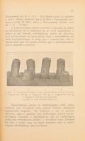 Cserháti Sándor: A műtrágyák okszerű alkalmazása. Győr, 1906, Nitsmann József, 119 p. Fekete-fehér s...