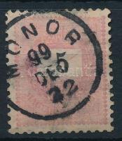 "MONOR", "MONOR"