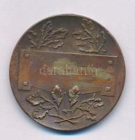 Fonyó Márton (?-?) / Lőrincz István (1901-1985) 1948. "Magyar Szabadságharcos Szövetség / Népér...