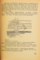 Milne, A[lan] A[lexander]: Micimackó kuckója. Ford.: Karinthy Frigyes. Ernest H. Shepard képeivel. (...