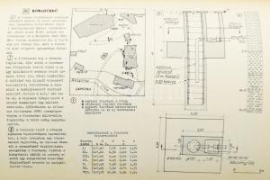Alföldi László et al.: Budapest hévizei. Bp., 1968, Vízgazdálkodási Tudományos Kutató Intézet, 365 p...