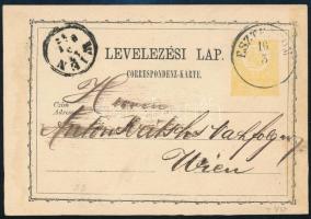 1872