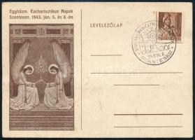 1943