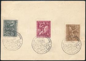 1943