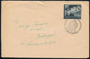 1943