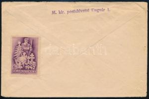 1943