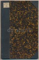 Pósta Béla: Érmészeti bizonyítékok Magyarország történetéhez. Schlesinger Igáncz könyvnyomdája, Buda...