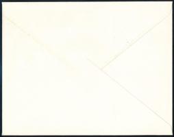 Israel 1973 Izrael 1973