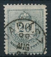 "VADÁSZ", "VADÁSZ"