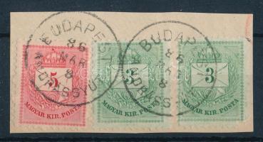 "BUDAPEST / ANDRÁSSY ÚT", "BUDAPEST / ANDRÁSSY ÚT"