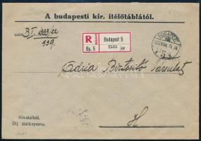 1939