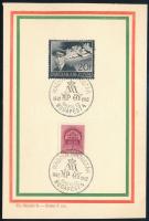 1942