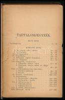 Bedő Mór: A magyar váltójog kézikönyve. Jogi Zsebkönyvek Gyűjteménye V. köt. Bp., [1910], Grill Káro...