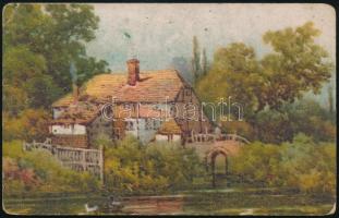 ~1916