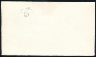 Papua New Guinea ~1968 Pápua Új-Guinea ~1968