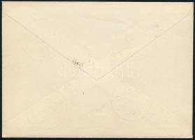 Deutsches Reich 1941 Deutsches Reich 1941