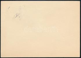 Deutsches Reich 1942 Deutsches Reich 1942