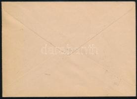 Deutsches Reich 1941 Deutsches Reich 1941