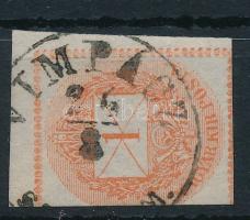 "VIMPÁCZ / S(OPRON) M.", "VIMPÁCZ / S(OPRON) M."
