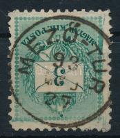"MEZŐ-TÚR", "MEZŐ-TÚR"