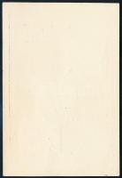 1940