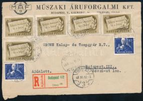 1948