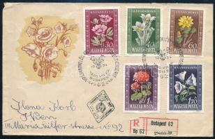 1950