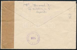 1950