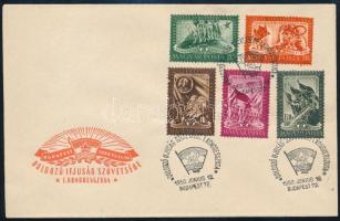1950