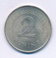 1950. 2Ft Cu-Ni T:AU,XF
Adamo F7.1