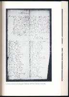 Kürti Béla: Fejezetek a ceglédi sport múltjából (1884-1984). Cegléd, 1984, Cegléd Város Tanácsa, 190...