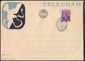 1938