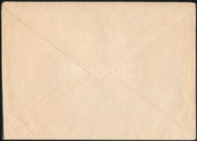1938