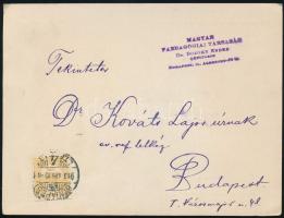 1913
