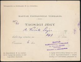 1913