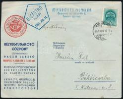 1941