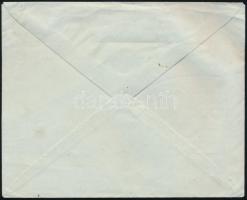 1941