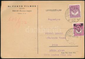 1932