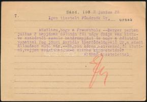 1932