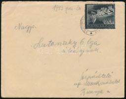1943