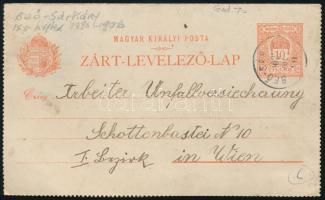 1902