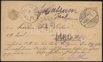 1895