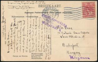 1915
