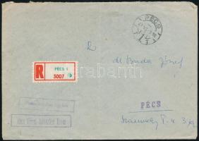 1967