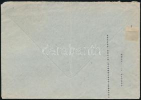 1967