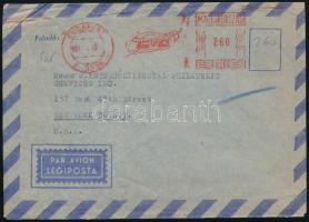 1961