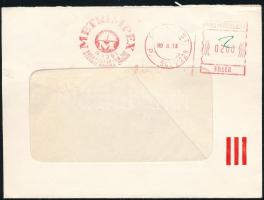 1980