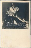 1940